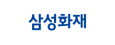 로고